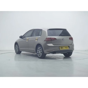 Auto Usado 2015 para <span class=keywords><strong>Golf</strong></span> Turbo, Cuero, Volante a la Izquierda, Sedán de 5 Plazas, Gasolina, con Techo Corredizo, Interior Oscuro, Automático - Product Image 5