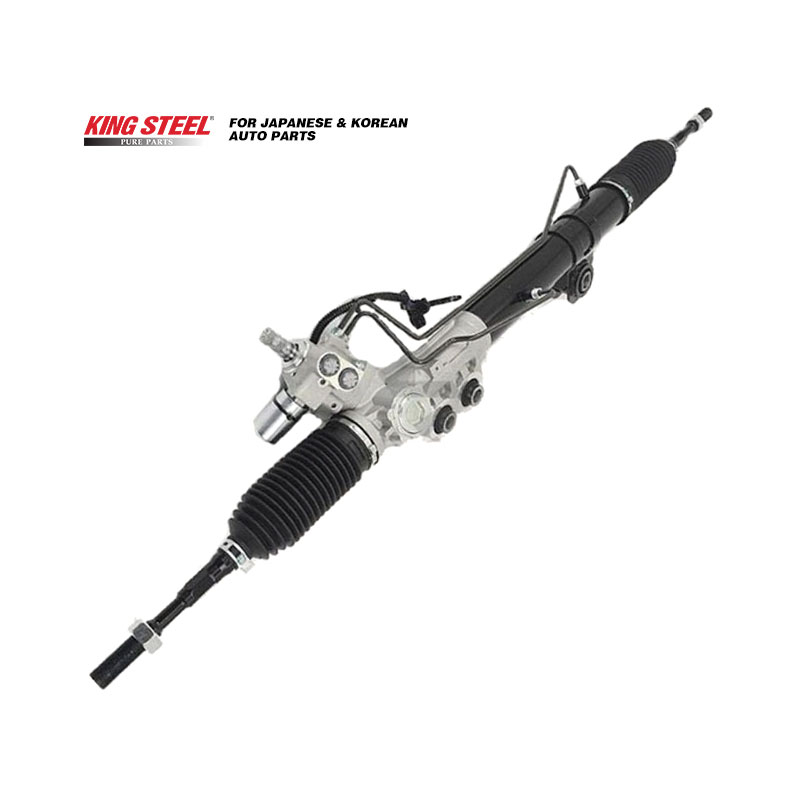 Source KING STEEL OEM 49001-1LB2A 490011LB2A LHDセンサー付き