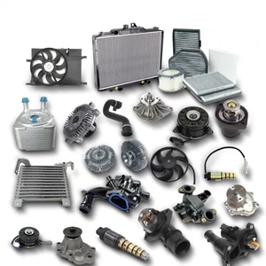 อะไหล่รถยนต์สำหรับอวตาร11อวตาร12 - Product Image 2