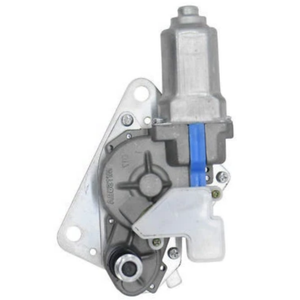 Moteur d'essuie-glace 4709168 pour ZAX200-3 ZX210-3 ZX220-3 ZX220-5G ZAX240-3 ZX330-3 - Product Image 2