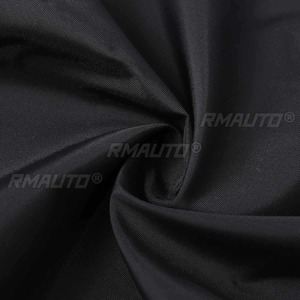 Bolsa de Almacenamiento para Equipaje en el Techo del Auto, Impermeable, con Protección Solar, Universal, 420D, 143*120*28cm - Product Image 5