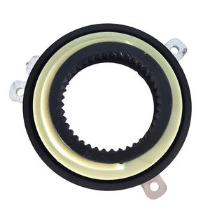 Rodamiento de Desembrague SsangYong 4151009000 4151036200 4151009100 Nuevo Kit de Embrague Accesorio para Reparación de Automóviles - Product Image 2