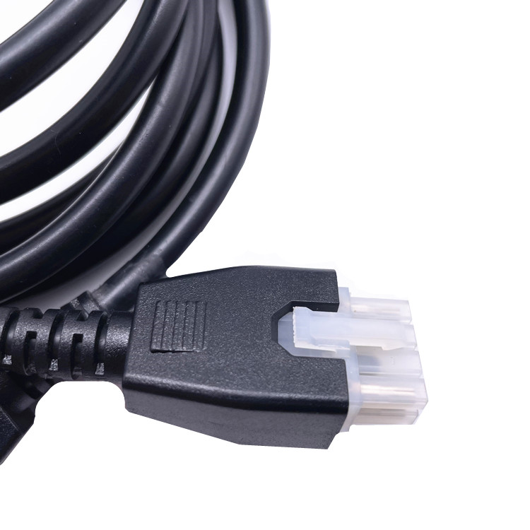 Бесплатная доставка, универсальный маленький тонкий длинный кабель с фиксированным многоуровневым otg vga кардридером, кабель hdmi, кабель vga