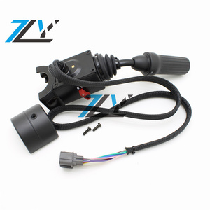 0501211287 kết hợp phạm vi chuyển đổi <span class=keywords><strong>Selector</strong></span> 0501211287 0501 211 287 cho <span class=keywords><strong>ZF</strong></span> <span class=keywords><strong>DW</strong></span>-<span class=keywords><strong>3</strong></span> 0501211287 - Product Image 5