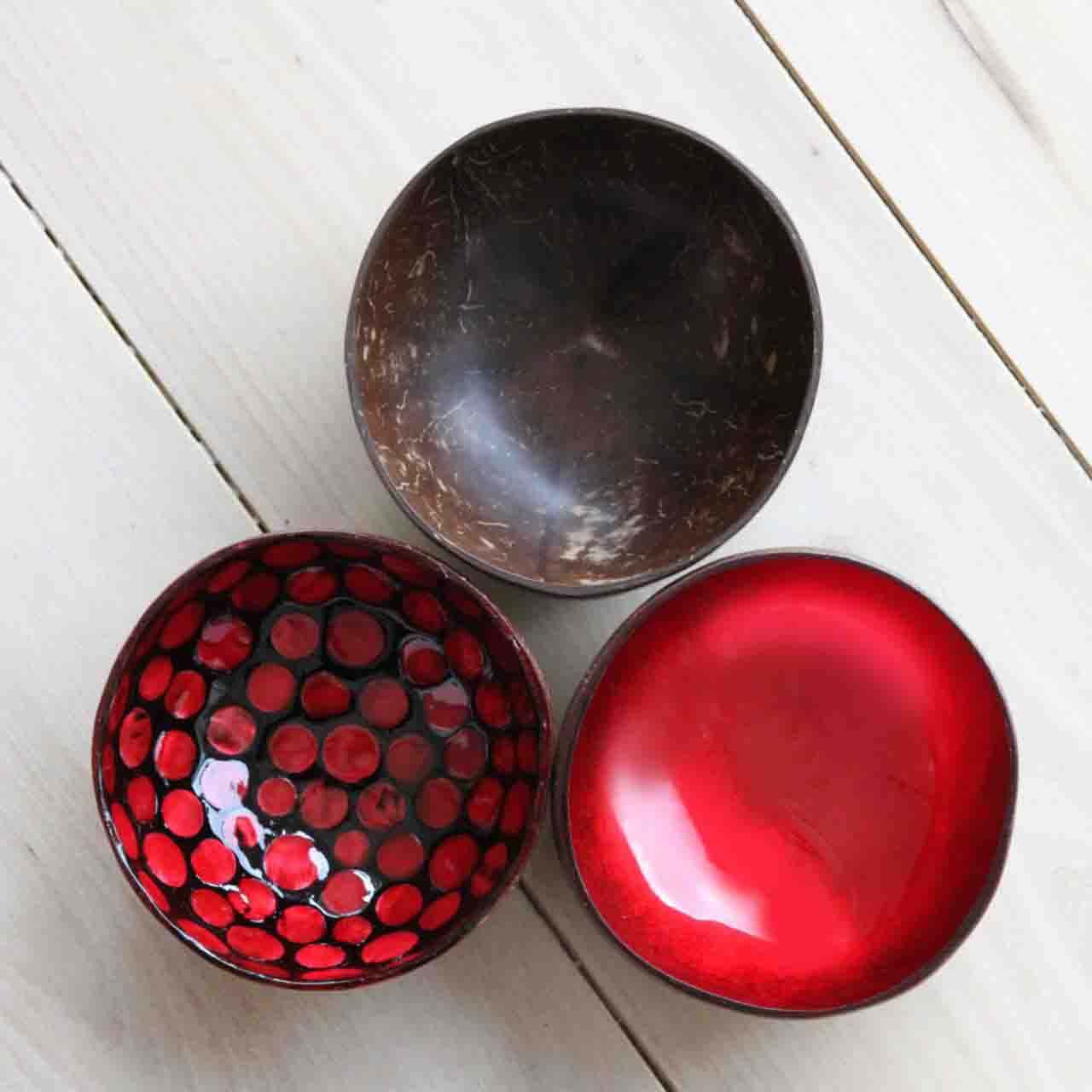 กำหนดเอง