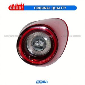 ไฟท้าย LED สำหรับรถเฟอร์รารี488 GTB Spider 797466 2025 307759พลาสติก - Product Image 3