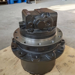 Original Sany 75 <span class=keywords><strong>Final</strong></span> <span class=keywords><strong>Drive</strong></span> SY75 SY75C Track Travel Motor Excavator <span class=keywords><strong>Final</strong></span> <span class=keywords><strong>Drive</strong></span> GM09 - Product Image 5