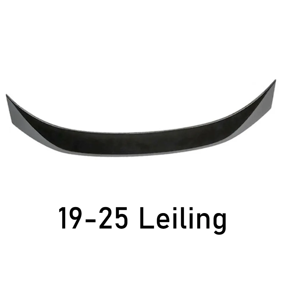 19-25 Leiling