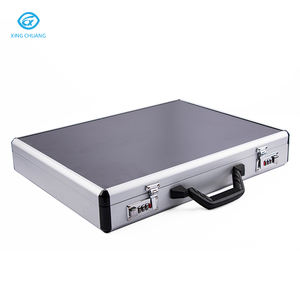 Oogheelkundige Apparatuur 232Pcs Optometrie Box Trial Lens Set Goedkope Prijs Progressive Trial Lens Set Plastic Optisch Instrument - Product Image 2