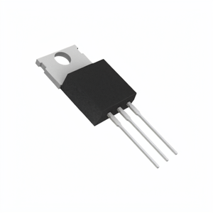In Stock Power Management (PMIC) LM317TG TO 220 3 Electronic Circuit Components - Product Image 1
