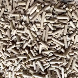 Thiết kế bao bì bằng gỗ thông siêu thân thiện với môi trường cho cát vệ sinh mèo, bán buôn cát vệ sinh mèo bằng gỗ thông - Product Image 2