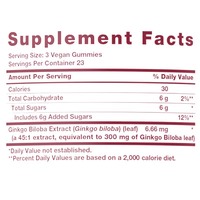 Extracto de Hoja OEM con Sabor a Durazno y Frambuesa, Vegano, Sin OMG, Sin Gluten, Suplemento Premium para una Vida Saludable