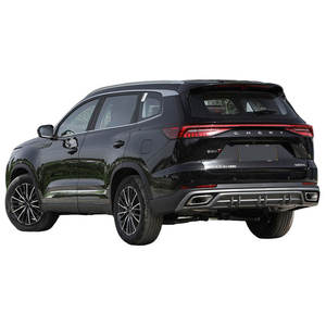 Vehículo híbrido Chery Tiggo 8 Pro Phev 2023 1,5 T Dht <span class=keywords><strong>Youxiang</strong></span> Edition Chery Tiggo 8 Chery Tiggo 8 Plus Ev Coches usados baratos - Product Image 1