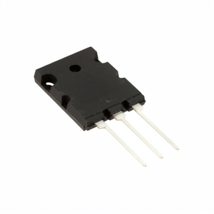 TO-264-3, TO-264AA FFL20U120DNTU BOM IC In Stock Diode Arrays Electronic Chips Component - Product Image 1