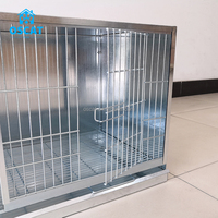 OSCAT Vente en gros de cages d'élevage de pigeons, cages à oiseaux de grande taille de haute qualité à vendre, cages à pigeons, équipement vétérinaire