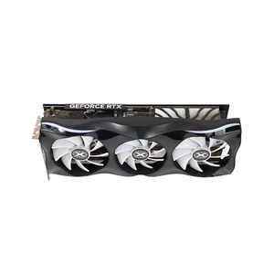 Tarjeta Gráfica Gainward GeForce RTX 24G a Precio Económico, VGA RTX4090 4080 4070, Nueva Llegada de la Serie 40, Tarjeta Gráfica para Juegos de 24GB RT - Product Image 3