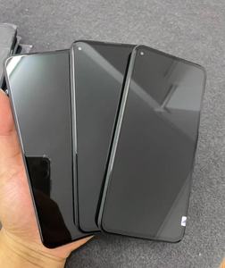 Vente en Gros pour <span class=keywords><strong>Pixel</strong></span> <span class=keywords><strong>5A</strong></span>, Téléphone Mobile <span class=keywords><strong>5G</strong></span> Original avec CPU Octa Core, Déverrouillé, Connectivité LTE Directement de la Marque - Product Image 5