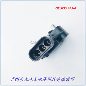 Throttle Body <b>Sensor</b> SerA363-4 <b>For</b> Buick <b>Car</b> Replacement Part Standard Measurement Range New Auto <b>Sensor</b> - Product Image 3