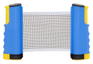 Ensemble <span class=keywords><strong>de</strong></span> raquettes <span class=keywords><strong>de</strong></span> <span class=keywords><strong>ping</strong></span>-<span class=keywords><strong>pong</strong></span> en gros avec filet rétractable, raquettes <span class=keywords><strong>de</strong></span> tennis <span class=keywords><strong>de</strong></span> <span class=keywords><strong>table</strong></span>, balles, <span class=keywords><strong>kit</strong></span> <span class=keywords><strong>de</strong></span> tennis <span class=keywords><strong>de</strong></span> <span class=keywords><strong>table</strong></span> portable avec livraison rapide - Product Image 4