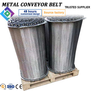 Agregat Kum İnşaat Alanı Taşıma için Radyal İstifleyici Mekik Konveyör Top Transfer Konveyörü Tekerlekli Konveyör - Product Image 2