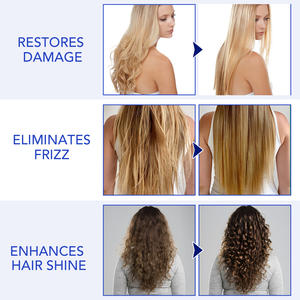 <span class=keywords><strong>Vitamin</strong></span> pertumbuhan rambut organik, pil pertumbuhan rambut, Label pribadi, suplemen rambut rontok untuk pria dan wanita, harga grosir - Product Image 3