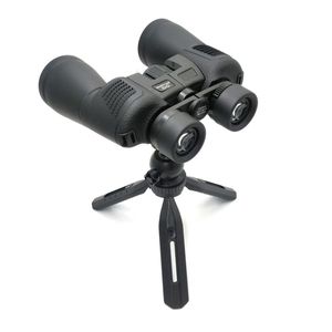 <span class=keywords><strong>Jumelles</strong></span> professionnelles étanches haute puissance Hollyview HD pour prendre <span class=keywords><strong>des</strong></span> <span class=keywords><strong>photos</strong></span> et observer les oiseaux en plein air pour adultes - Product Image 5