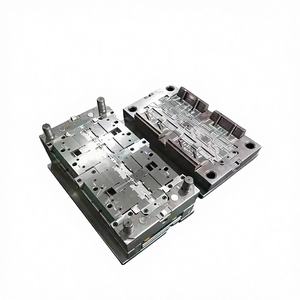 Cetakan Vagina Karet Silikon Tahan Lama Produk Rumah Tangga - Product Image 2