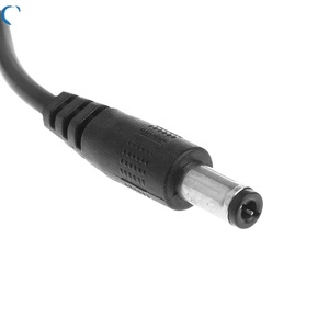 Cáp Chuyển Đổi Nguồn 5.5Mm X 2.1Mm <span class=keywords><strong>USB</strong></span> DC 9V <span class=keywords><strong>12V</strong></span> Sang DC 5V - Product Image 4