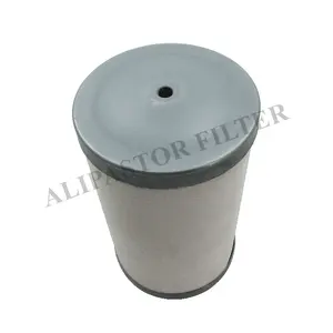 9230005S Replace Spare Parts Oil Water Separator Filter Element P-CE03-555-01