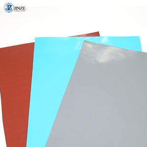 Bâche de protection pour boissons en vrac, bâche pour <span class=keywords><strong>semi</strong></span>-remorques, bâche pour camions 750g - Product Image 6