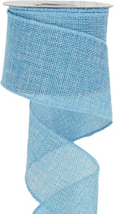 Wholesale Jute <b>Ribbon</b> Bulk Pack Cost Effective Natural Burlap <b>Ribbon</b> For Gift Wrapping Craft Supply Wholesale - Product Image 6