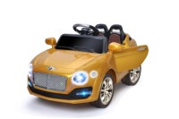 Voiture électrique télécommandée pour enfants, jouet manuel, à piles, à vendre