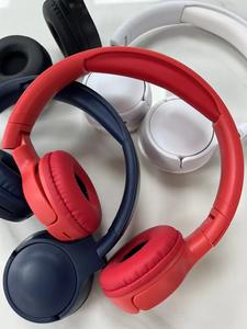 Promoción <span class=keywords><strong>510BT</strong></span>, Audífonos Inalámbricos 500BT con Bajos Potentes, con Micrófono, Auriculares Supraaurales - Product Image 3