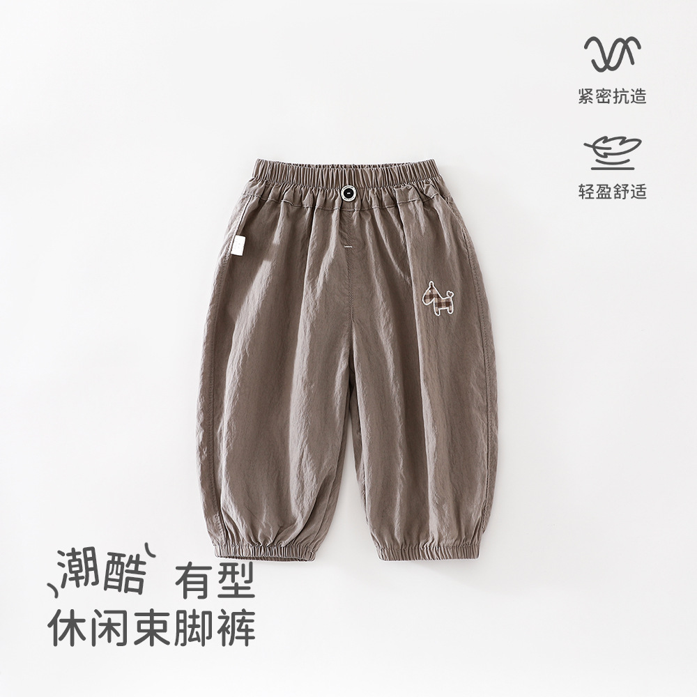 T36001 Gray
