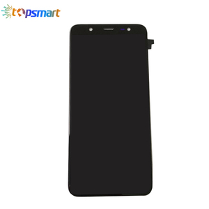 <span class=keywords><strong>Precio</strong></span> de Venta al por mayor calidad original para samsung <span class=keywords><strong>galaxy</strong></span> <span class=keywords><strong>j8</strong></span> lcd de pantalla táctil - Product Image 4