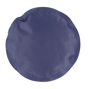 Compresa <span class=keywords><strong>de</strong></span> <span class=keywords><strong>Gel</strong></span> Reutilizable <span class=keywords><strong>de</strong></span> Tamaño Personalizable <span class=keywords><strong>para</strong></span> Lesiones, Dolor Articular, Dolor Muscular, Alivio del Dolor, <span class=keywords><strong>Bolsa</strong></span> <span class=keywords><strong>de</strong></span> Hielo - Product Image 6