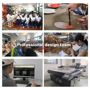 งานศิลปะกระดาษ<span class=keywords><strong>ปลา</strong></span><span class=keywords><strong>ครา</strong></span><span class=keywords><strong>ฟ</strong></span> แขวนตกแต่ง ราคาโรงงาน งานแฮนด์เมด 3 มิติ ทนทาน สำหรับงานแต่งงาน งานปาร์ตี้ ตกแต่งปีใหม่ วันวาเลนไทน์ ตรุษจีน - Product Image 6