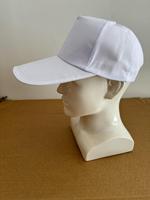 Casquette de baseball automobile personnalisée pour adultes, logo brodé, impression sérigraphique, sublimation, casquette vierge, cadeau d'entreprise