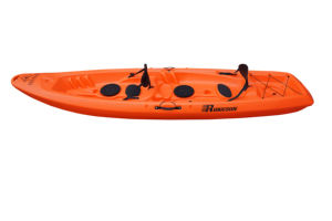 <span class=keywords><strong>Kayak</strong></span> <span class=keywords><strong>Doble</strong></span> para Dos Personas, <span class=keywords><strong>Precio</strong></span> de Mayoreo, <span class=keywords><strong>Kayak</strong></span> de Pesca de Alta Calidad para Entretenimiento Acuático - Product Image 4