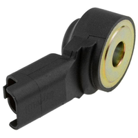 Nouveau capteur de cognement OE 1920FR 9645311480 pour Peugeot 206 207 307 308 408 Citroen C2 C4 1 an de garantie