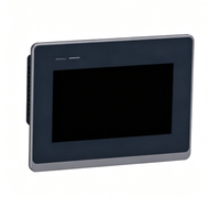 Écran tactile HMIST6400 d'origine, neuf