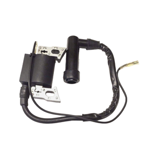 Bobina de Encendido para <span class=keywords><strong>Generador</strong></span> Inverter <span class=keywords><strong>Honda</strong></span> de <span class=keywords><strong>2000</strong></span> Vatios EU2000i EU2000iK1 EU2000iT1 30500-Z07-023 - Product Image 3