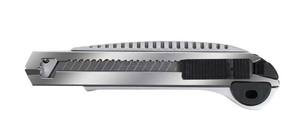 Kit de réparation de <span class=keywords><strong>pare</strong></span>-chocs de voiture universel 100w, agrafeuse à chaud, machine de soudage <span class=keywords><strong>plastique</strong></span>, pistolet de soudage, outil de réparation - Product Image 5