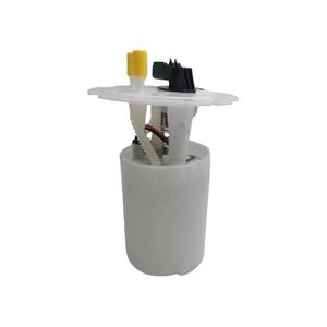 Pièces de pompe à essence 95949345 de haute qualité pour Chevrolet AVEO GENTRA <span class=keywords><strong>Ford</strong></span> <span class=keywords><strong>FOCUS</strong></span> berline PEUGEOT Renault VW GOLF IV - Product Image 2