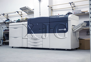 Photocopieur numérique reconditionné pour Xerox Versant 3100 V3100 <span class=keywords><strong>A3</strong></span> – Imprimante et photocopieuse d'occasion - Product Image 5