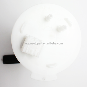 NOUVEAU Ensemble de pompe à carburant électrique de haute qualité 13589775 13585385 Compatible avec les modèles Chevrolet <span class=keywords><strong>Le</strong></span> Chi/Spark - Product Image 5