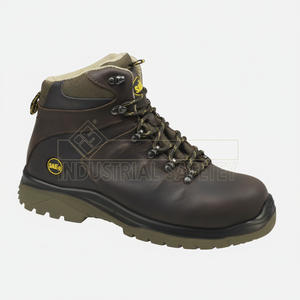 รองเท้าเซฟตี้เหยี่ยว - Product Image 1