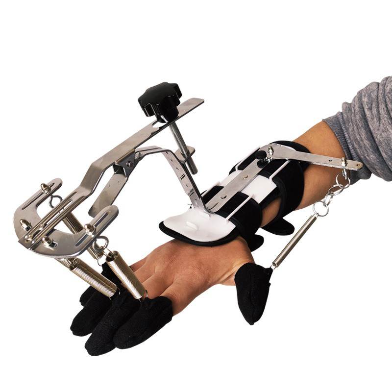 Multi Function Elderly Walking Walker Rollator
