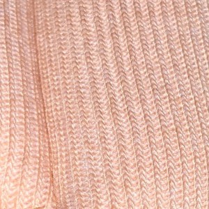 Collarín Cervical Ajustable, Transpirable y Cómodo, Soporte para el Cuello, Equipo de Rehabilitación, Protección Cervical - Product Image 5