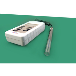 LINKJOIN LZ-642แบบพกพาteslameter DC/ACสนามแม่เหล็กเกาส์ทดสอบg auss <span class=keywords><strong>meter</strong></span>ผลิตผู้ค้าประกัน - Product Image 5